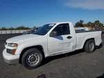 Used Engine Complete Assembly Fits: 2012 Chevrolet Colorado 2.9L Vin 8TH Digit. Price: $2654.00.
