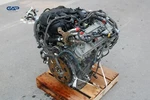 2014 - 2017 Lexus IS300 IS350 Awd 3.5L V6 Engine Motor Oem Used. Price: $1374.99.