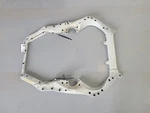 2017-2020 Ferrari Portofino Front Engine Crossmember; Part # 985803910 Used. Price: $715.50.