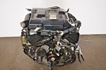 Lexus LS400 SC400 1UZ-FE Non Vvti Engine 4.0L V8 Toyota Motor Low Miles Jdm Used. Price: $2349.99.