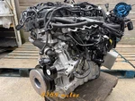 2020-24 Bmw 340 440 X3 X4 Z4 M40I Toyota Supra 3.0 Engine B58B30B 8184 Miles Used. Price: $8298.00.