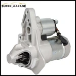 Starter Fit For Nissan Versa Note 2015-2019 1.6L Cw 10T 1KW 19288 23300-EE01E New. Price: $88.99.