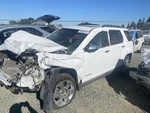 2011 Chevrolet Equinox 3.0L V6 Engine Motor Long Block Vin 5 8TH Digit Opt Lfw Used. Price: $2239.99.