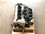 2016-2019 Mazda Miata MX-5 2.0L M/t Engine Motor Rwd 73K Miles Oem #A0.19 Used. Price: $899.00.