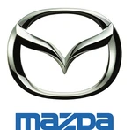 Genuine Mazda Engine Short Block 1.5L For 2011-2014 New. Price: $1499.25.