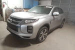 2024 Mitsubishi Outlander Sport 2.0L Engine Motor Oem 53K Miles - LKQ452352026 Used. Price: $2316.10.