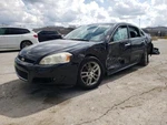 2014 Chevrolet Impala 3.6L Engine Motor Oem 160K Miles - LKQ434310165 Used. Price: $1060.00.
