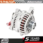 Alternator Assembly For 2005 2006 2007 2008 Mercury Grand Marquis V8 4.6L 8315N New. Price: $144.99.