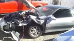 Used Engine Complete Assembly Fits: 2002 Chevrolet Camaro 5.7L Vin 8TH Digit. Price: $4302.18.
