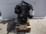 2.5L 2ARFE Engine From 2017 Toyota Camry (12404452 Used. Price: $1348.68.