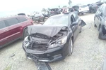 2015 Honda Accord 2.4L Engine Motor Oem 104K Miles - LKQ453192746 Used. Price: $1081.20.