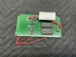 Nissan Silvia S13 S14 Enthalpy Ecu Daughterboard For SR20DET & KA24 Engines Used. Price: $74.99.