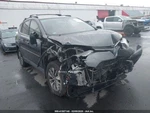 Rear Engine Motor Oem 16-18 Toyota Rav 1YR Wrnty G105048020 Used. Price: $200.00.