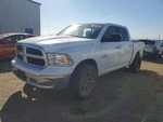 Engine 3.6L Vin 8TH Digit Fits 13-16 Dodge 1500 Pickup 32590909 Used. Price: $2075.32.