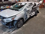 2019 Kia Rio 1.6L Engine Motor Oem 73K Miles - LKQ450134606 Used. Price: $2952.10.