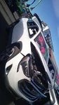2021 Gmc Terrain 1.5L 4WD Engine Complete Assembly 100K Miles Oem 12683447 Used. Price: $925.00.