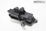 2021-2025 Ford Bronco Sport Engine Oil Crankcase Left Vent Valve Separator Oem Used. Price: $43.44.