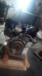 Engine 166 Type GL450 Fits 15-16 Mercedes Gl-class 573787 Used. Price: $3889.60.