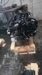 Engine 1.6L Turbo Gasoline Fits 22-24 Tucson 401840 Used. Price: $3562.00.
