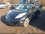 Used Engine Complete Assembly Fits: 2017 Nissan Leaf Electric Traction Motor Gra. Price: $729.16.