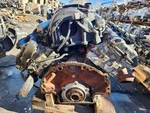 Used Engine Complete Assembly Fits: 2012 Jeep Grand Cherokee 5.7L Vin 8TH Digi. Price: $2280.00.
