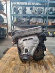 Used Engine Complete Assembly Fits: 2004 Toyota Matrix 1.8L Vin 5TH Digit 1ZZF. Price: $1198.65.