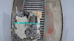 Engine 3.4L Vin 8TH Digit Fits 00-02 Impala 710976 Used. Price: $624.00.