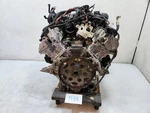 15-18 Oem Bmw F85 F86 X5M X6M S63R 4.4L Engine Motor Long Block 78K Miles Used. Price: $9495.00.
