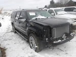 Engine 6.2L Vin 8TH Digit Opt L94 Fits 10-14 Escalade 2034886 Used. Price: $3240.31.