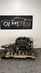 LS1 5.7 Engine & 4L60E Auto Trans Full Pullout 112K Warranty 345HP Free Shipping Used. Price: $4999.99.