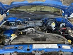 98-01 Dodge Ram 1500 Engine Motor 5.2 No Core Charge 128,755 Miles Used. Price: $1195.00.