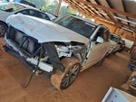 2017 Volvo XC90 2.0L Engine Motor Oem 69K Miles - LKQ433734652 Used. Price: $4303.60.