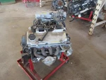 Engine 1.8L Vin C 8TH Digit Fits 97-00 Mirage 14777 Used. Price: $550.00.