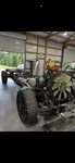 22 Gmc Sierra 2500 Hd Denali L5P Duramax 6.6L Diesel Engine Motor Transmission Used. Price: $10750.00.