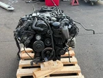 2008-2011 Mercedes-benz W204 C300 3.0L V6 Engine Motor Block Assembly Oem 90K Used. Price: $1399.99.