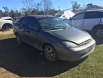 Engine 2.3L Vin Z 8TH Digit Dohc Fits 03-07 Focus 12115 Used. Price: $264.99.