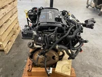 '13-'18 Chevrolet Sonic Engine 1.8L 83K Miles 6 Month Warranty! Used. Price: $2495.00.