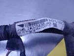 2016 Chevy Equinox 2.4L Engine Wire Wiring Harness 23328436 Used. Price: $200.00.