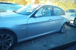 2011 Bmw 328I 3.0L Engine Motor Oem 136K Miles - LKQ442637564 Used. Price: $1908.00.
