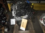 2024 Trailblazer Ls 1.3L Turbo Engine 1632977 Used. Price: $1399.99.
