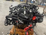 '21-'22 Ford Bronco Sport Engine 1.5L 76K Miles Runs Well Month Wnty! Used. Price: $845.00.