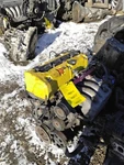 2002-2005 Honda Civic Engine Gasoline 2.0L Dohc Canada Market Vin 3 6TH Digit Used. Price: $999.00.