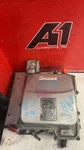 2004-2009 Toyota Prius Electric Assist Motor Only Used. Price: $650.02.