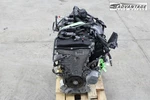 2022 Toyota Corolla Hybrid 1.8L L4 Dohc 16V Engine Motor 2ZR-FXE 212K Oem Used. Price: $1026.99.