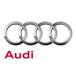 Genuine Audi Short Block 06M-100-104 New. Price: $4284.00.