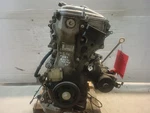 2.5L 2ARFE Engine From 2012 Toyota Camry Vin (12459886 Used. Price: $1248.68.