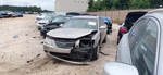 2009 Hyundai Sonata 2.4L Engine Motor Oem 126K Miles (lkq 459322911) Used. Price: $1791.40.