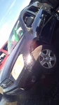 Used Engine Complete Assembly Fits: 2008 Toyota RAV4 2.4L Vin 5TH Digit 2AZFE. Price: $1975.00.