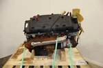 2011-2016 Ford F-250 Super Duty 6.2L V8 Engine Assembly Leakdown Tested Used. Price: $1955.00.
