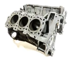 09 Mercedes GL320 ML320 X164 W164 3.0L OM642 Diesel Engine Cylinder Block (bare) Used. Price: $1139.99.